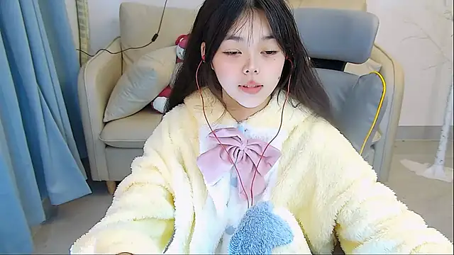 Snapshot of mango-a chatting on 12/22/24, 12:27 mango-a online show from 12/22/24, 12:27