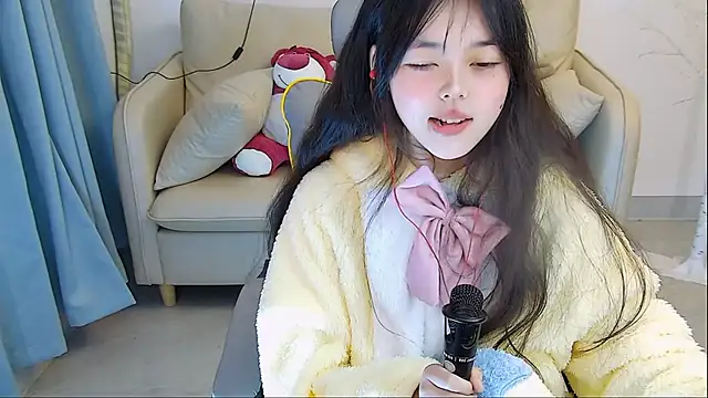 Snapshot of mango-a chatting on 12/22/24, 03:33 mango-a online show from 12/22/24, 03:33