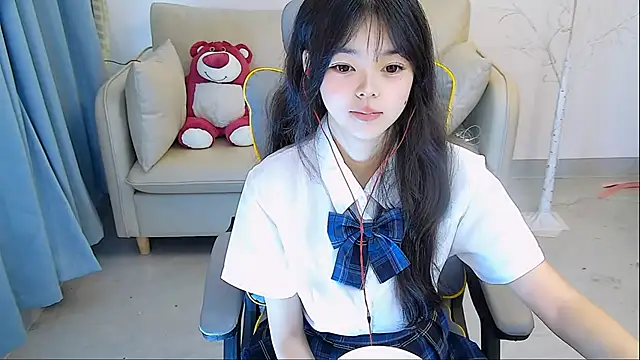 Snapshot of mango-a chatting on 12/26/24, 03:49 mango-a online show from 12/26/24, 03:49