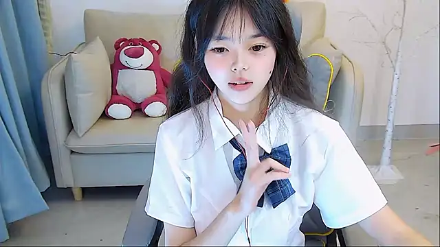 Snapshot of mango-a chatting on 12/26/24, 06:52 mango-a online show from 12/26/24, 06:52