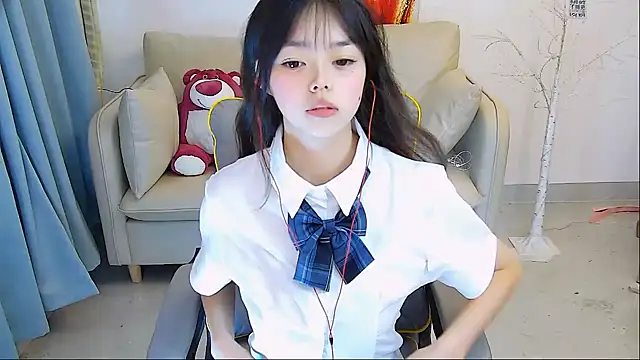 Snapshot of mango-a chatting on 12/26/24, 11:21 mango-a online show from 12/26/24, 11:21