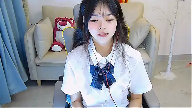 Snapshot of mango-a chatting on 12/26/24, 02:27 mango-a online show from 12/26/24, 02:27