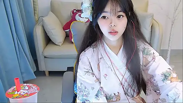 Snapshot of mango-a chatting on 12/28/24, 09:31 mango-a online show from 12/28/24, 09:31