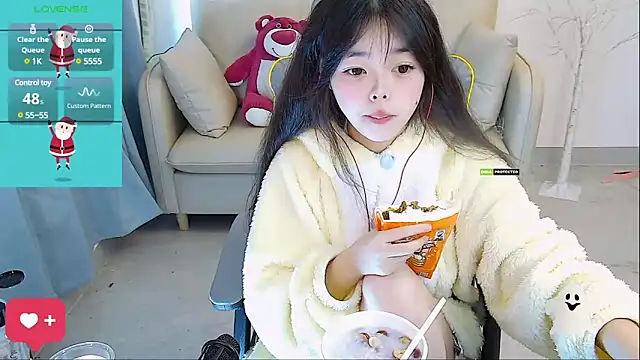 Snapshot of mango-a chatting on 01/02/25, 02:22 mango-a online show from 01/02/25, 02:22