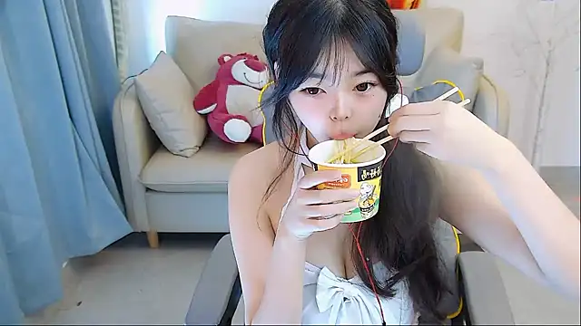 Snapshot of mango-a chatting on 01/03/25, 03:05 mango-a online show from 01/03/25, 03:05