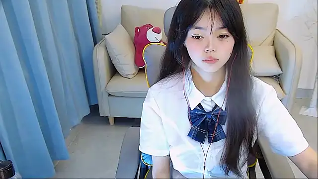 Snapshot of mango-a chatting on 01/06/25, 06:36 mango-a online show from 01/06/25, 06:36