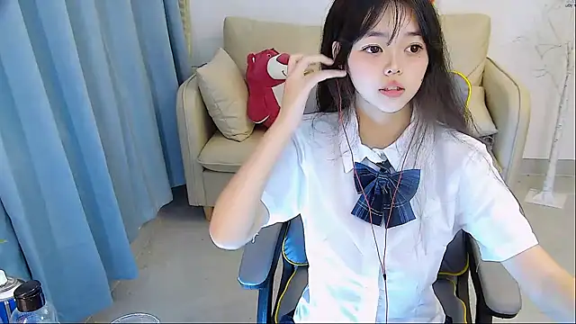 Snapshot of mango-a chatting on 01/06/25, 09:41 mango-a online show from 01/06/25, 09:41