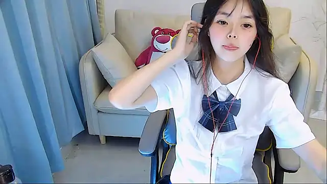 Snapshot of mango-a chatting on 01/06/25, 01:30 mango-a online show from 01/06/25, 01:30