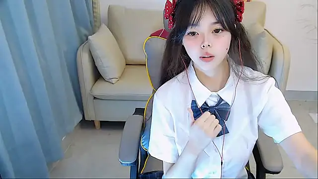 Snapshot of mango-a chatting on 01/07/25, 02:30 mango-a online show from 01/07/25, 02:30