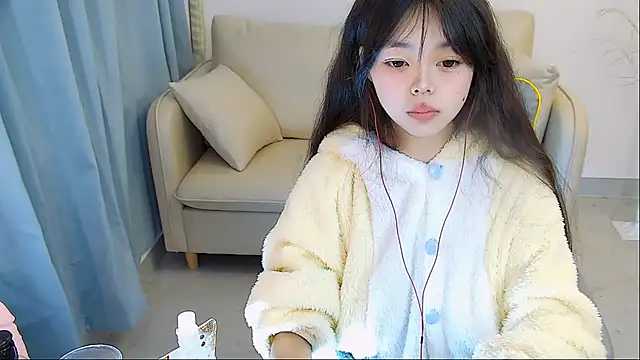 Snapshot of mango-a chatting on 01/08/25, 03:29 mango-a online show from 01/08/25, 03:29