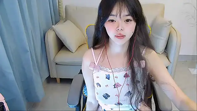 Snapshot of mango-a chatting on 01/08/25, 12:05 mango-a online show from 01/08/25, 12:05