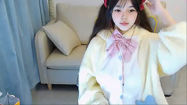 Snapshot of mango-a chatting on 01/08/25, 03:07 mango-a online show from 01/08/25, 03:07