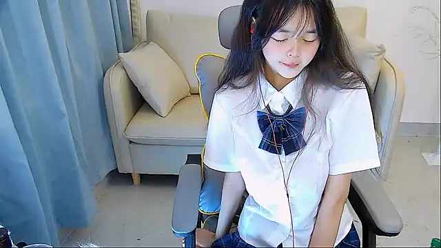 Snapshot of mango-a chatting on 01/09/25, 06:27 mango-a online show from 01/09/25, 06:27