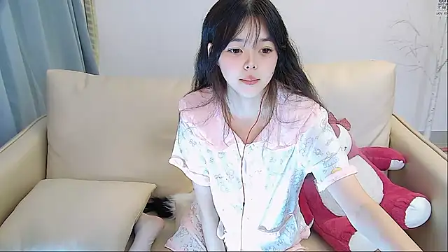 Snapshot of mango-a chatting on 01/10/25, 12:04 mango-a online show from 01/10/25, 12:04