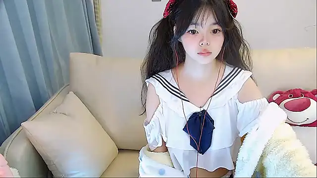 Snapshot of mango-a chatting on 01/11/25, 10:29 mango-a online show from 01/11/25, 10:29