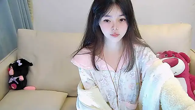 Snapshot of mango-a chatting on 01/17/25, 01:24 mango-a online show from 01/17/25, 01:24