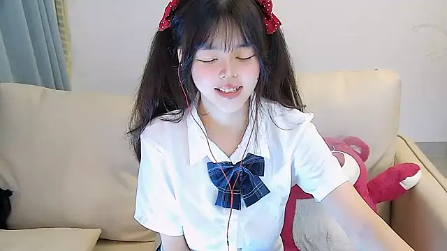 Snapshot of mango-a chatting on 01/19/25, 12:28 mango-a online show from 01/19/25, 12:28