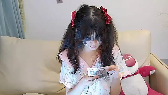 Snapshot of mango-a chatting on 01/19/25, 04:04 mango-a online show from 01/19/25, 04:04