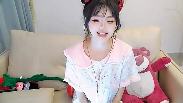 Snapshot of mango-a chatting on 01/22/25, 12:17 mango-a online show from 01/22/25, 12:17