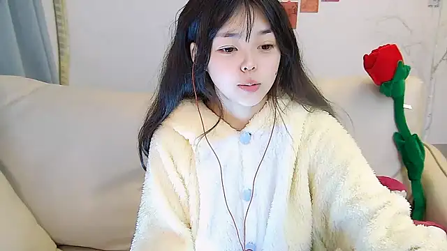 Snapshot of mango-a chatting on 01/26/25, 12:33 mango-a online show from 01/26/25, 12:33