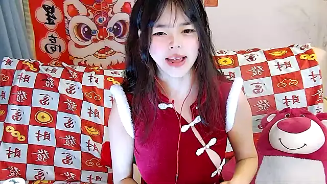 Snapshot of mango-a chatting on 01/30/25, 12:37 mango-a online show from 01/30/25, 12:37