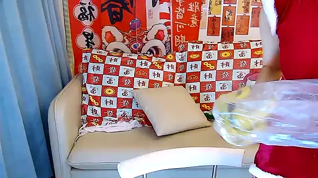 Snapshot of mango-a chatting on 01/30/25, 03:40 mango-a online show from 01/30/25, 03:40