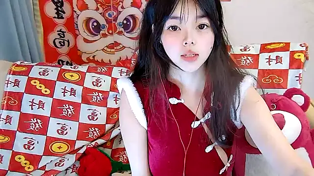 Snapshot of mango-a chatting on 01/31/25, 12:18 mango-a online show from 01/31/25, 12:18