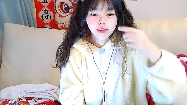 Snapshot of mango-a chatting on 02/01/25, 12:16 mango-a online show from 02/01/25, 12:16