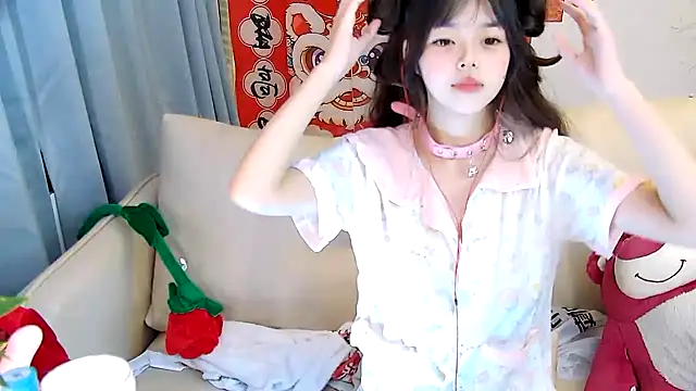 Snapshot of mango-a chatting on 02/01/25, 03:18 mango-a online show from 02/01/25, 03:18