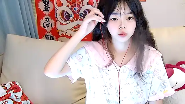 Snapshot of mango-a chatting on 02/02/25, 12:35 mango-a online show from 02/02/25, 12:35