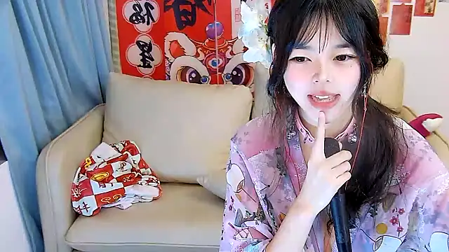 Snapshot of mango-a chatting on 02/02/25, 03:39 mango-a online show from 02/02/25, 03:39