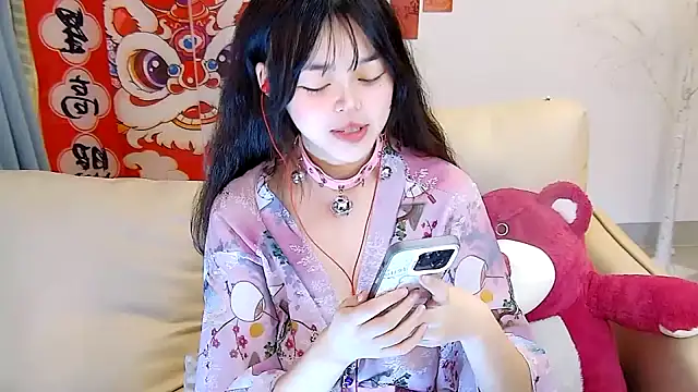 Snapshot of mango-a chatting on 02/03/25, 12:47 mango-a online show from 02/03/25, 12:47