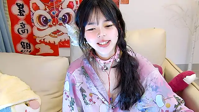 Snapshot of mango-a chatting on 02/03/25, 06:49 mango-a online show from 02/03/25, 06:49