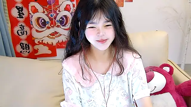 Snapshot of mango-a chatting on 02/05/25, 11:02 mango-a online show from 02/05/25, 11:02