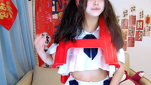 Snapshot of mango-a chatting on 02/05/25, 02:05 mango-a online show from 02/05/25, 02:05