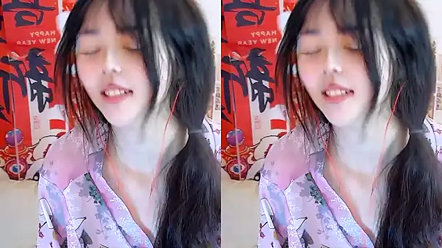 Snapshot of mango-a chatting on 02/07/25, 03:41 mango-a online show from 02/07/25, 03:41