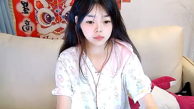 Snapshot of mango-a chatting on 02/08/25, 12:39 mango-a online show from 02/08/25, 12:39