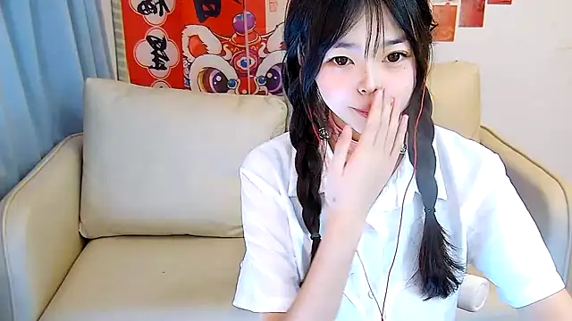 Snapshot of mango-a chatting on 02/09/25, 03:45 mango-a online show from 02/09/25, 03:45