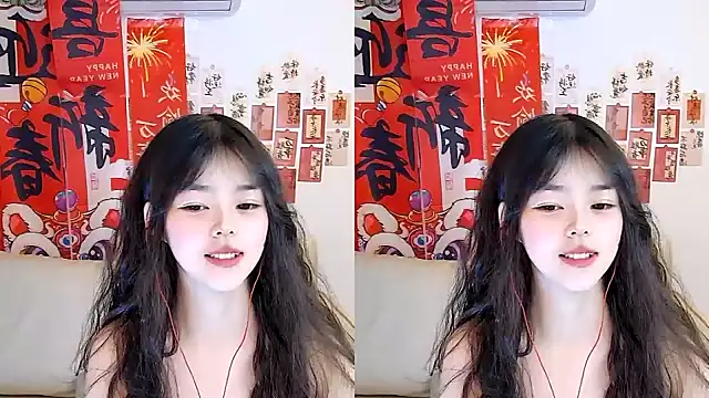 Snapshot of mango-a chatting on 02/11/25, 01:20 mango-a online show from 02/11/25, 01:20