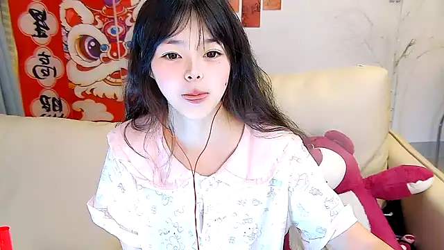 Snapshot of mango-a chatting on 02/16/25, 12:43 mango-a online show from 02/16/25, 12:43