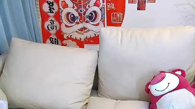 Snapshot of mango-a chatting on 02/22/25, 12:40 mango-a online show from 02/22/25, 12:40