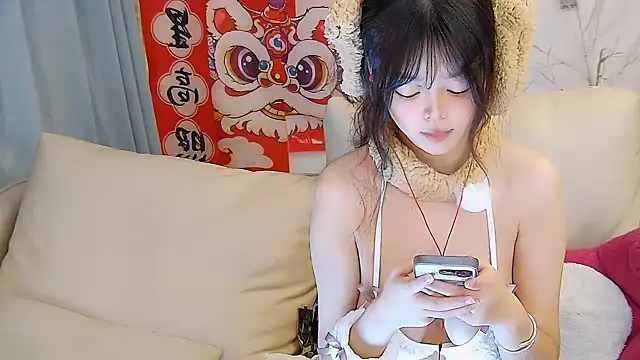 Snapshot of mango-a chatting on 03/07/25, 12:34 mango-a online show from 03/07/25, 12:34