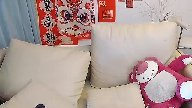 Snapshot of mango-a chatting on 03/10/25, 02:16 mango-a online show from 03/10/25, 02:16