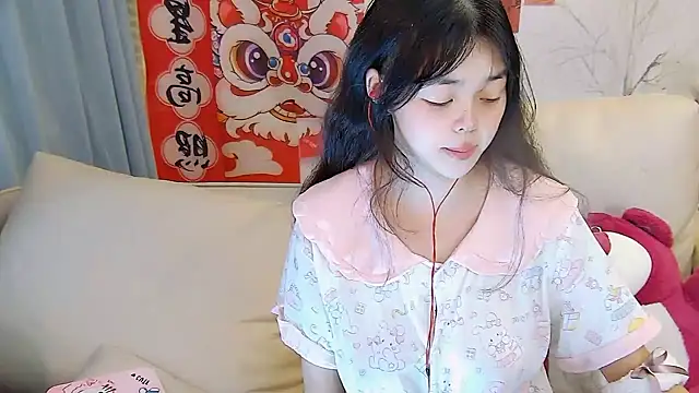 Snapshot of mango-a chatting on 03/11/25, 01:26 mango-a online show from 03/11/25, 01:26