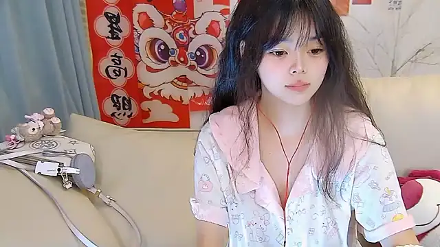 Snapshot of mango-a chatting on 03/11/25, 11:55 mango-a online show from 03/11/25, 11:55