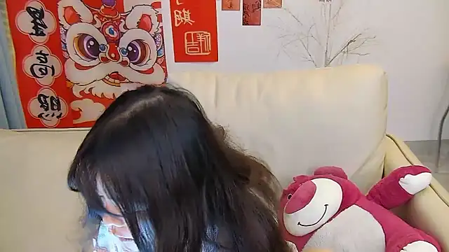 Snapshot of mango-a chatting on 03/12/25, 12:04 mango-a online show from 03/12/25, 12:04