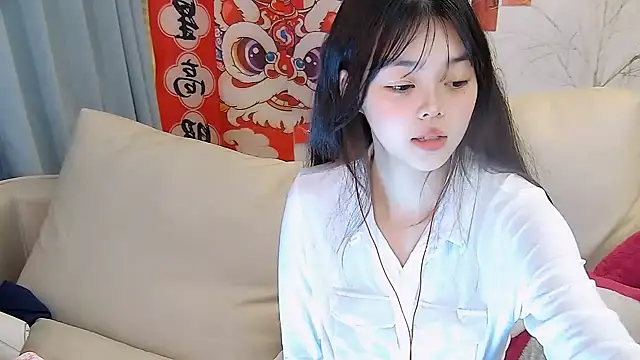 Snapshot of mango-a chatting on 03/13/25, 12:46 mango-a online show from 03/13/25, 12:46