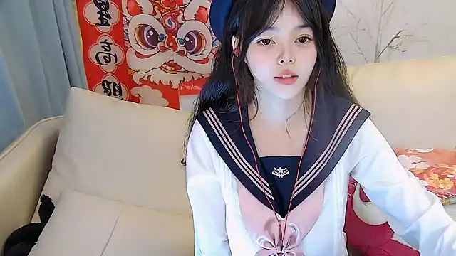 Snapshot of mango-a chatting on 03/15/25, 03:37 mango-a online show from 03/15/25, 03:37