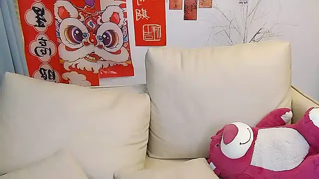 Snapshot of mango-a chatting on 03/16/25, 12:33 mango-a online show from 03/16/25, 12:33