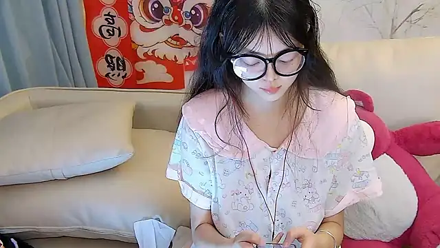 Snapshot of mango-a chatting on 03/21/25, 12:50 mango-a online show from 03/21/25, 12:50